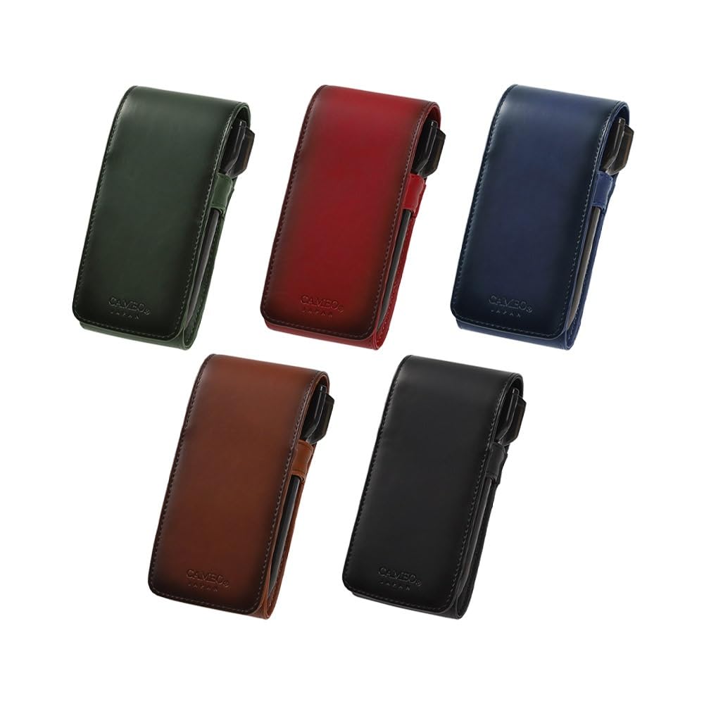 Amazon | CAMEO カメオ ダーツケース SKINNY LIGHT VINTAGE スキニー